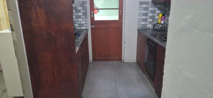 3 Bedroom Property for Sale in Manenberg Western Cape